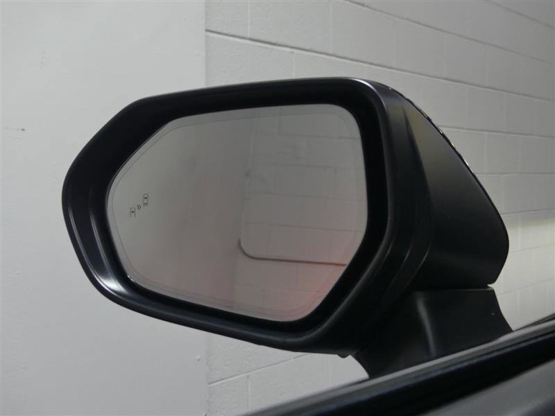 Used 2019 Toyota Avalon Touring w/ Advanced Safety Package image 14