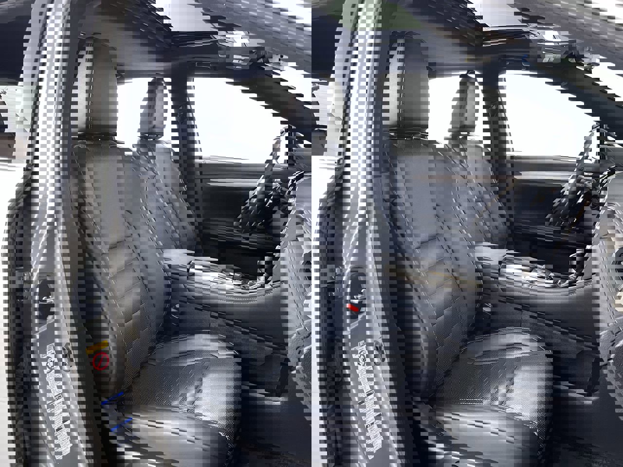 Used 2019 Lexus RX 450h F Sport image 26