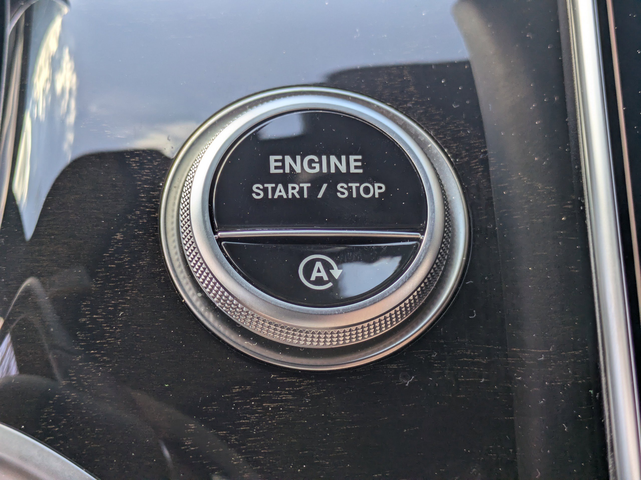Certified 2025 Mercedes-Benz GLC 300 image 29