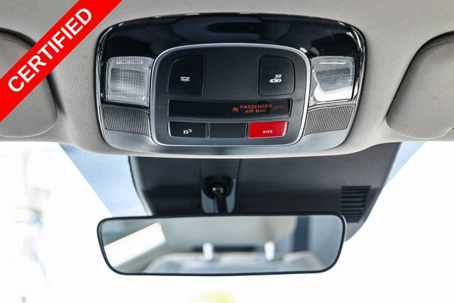 Used 2025 Hyundai Sonata SEL FWD image 18