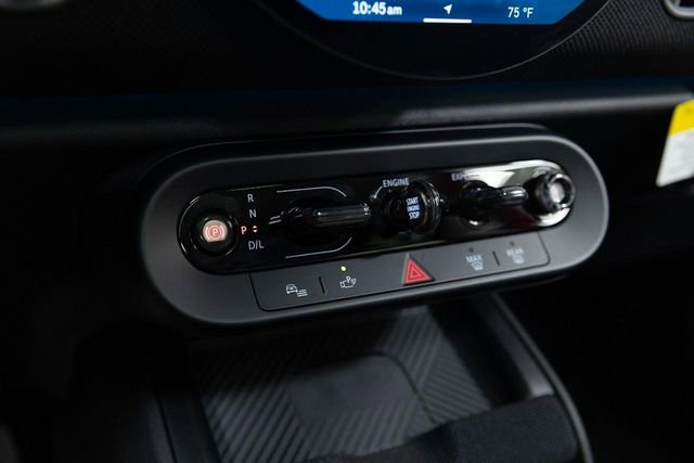 Certified 2025 MINI Cooper Countryman S w/ Comfort Package Max image 20