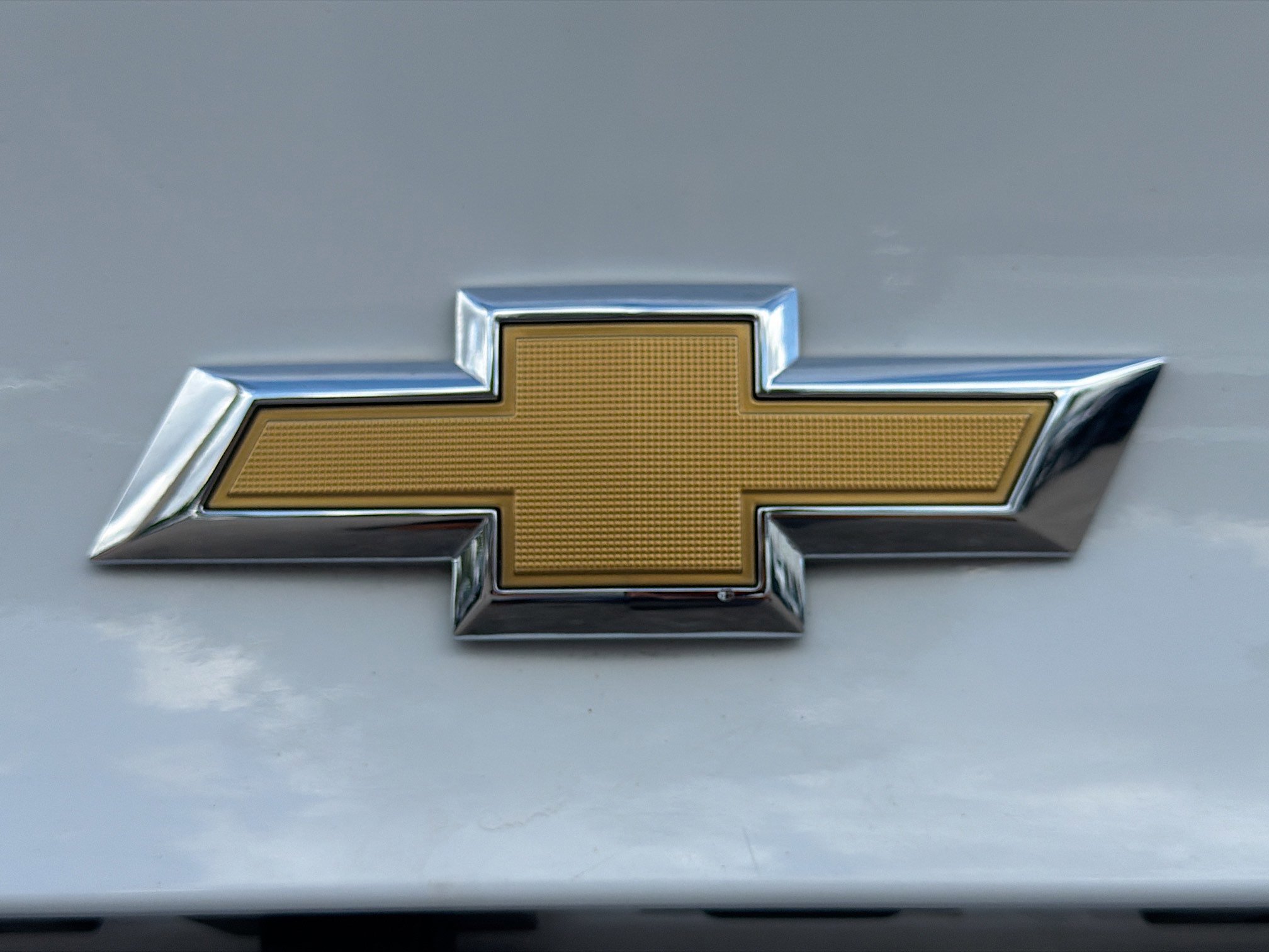 Used 2025 Chevrolet Malibu LT image 11