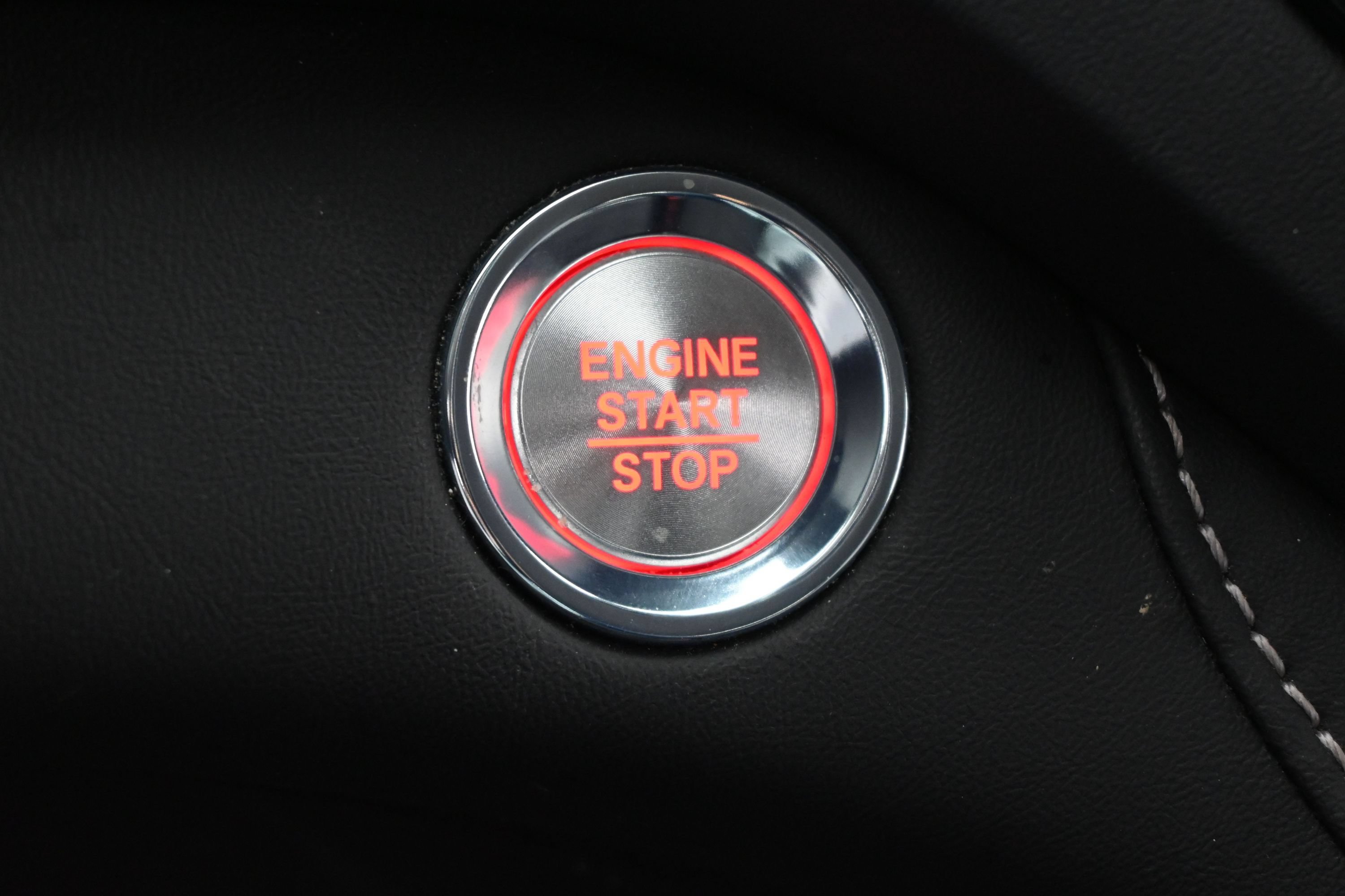 Used 2023 Acura RDX w/ Advance Package AWD/4WD image 19