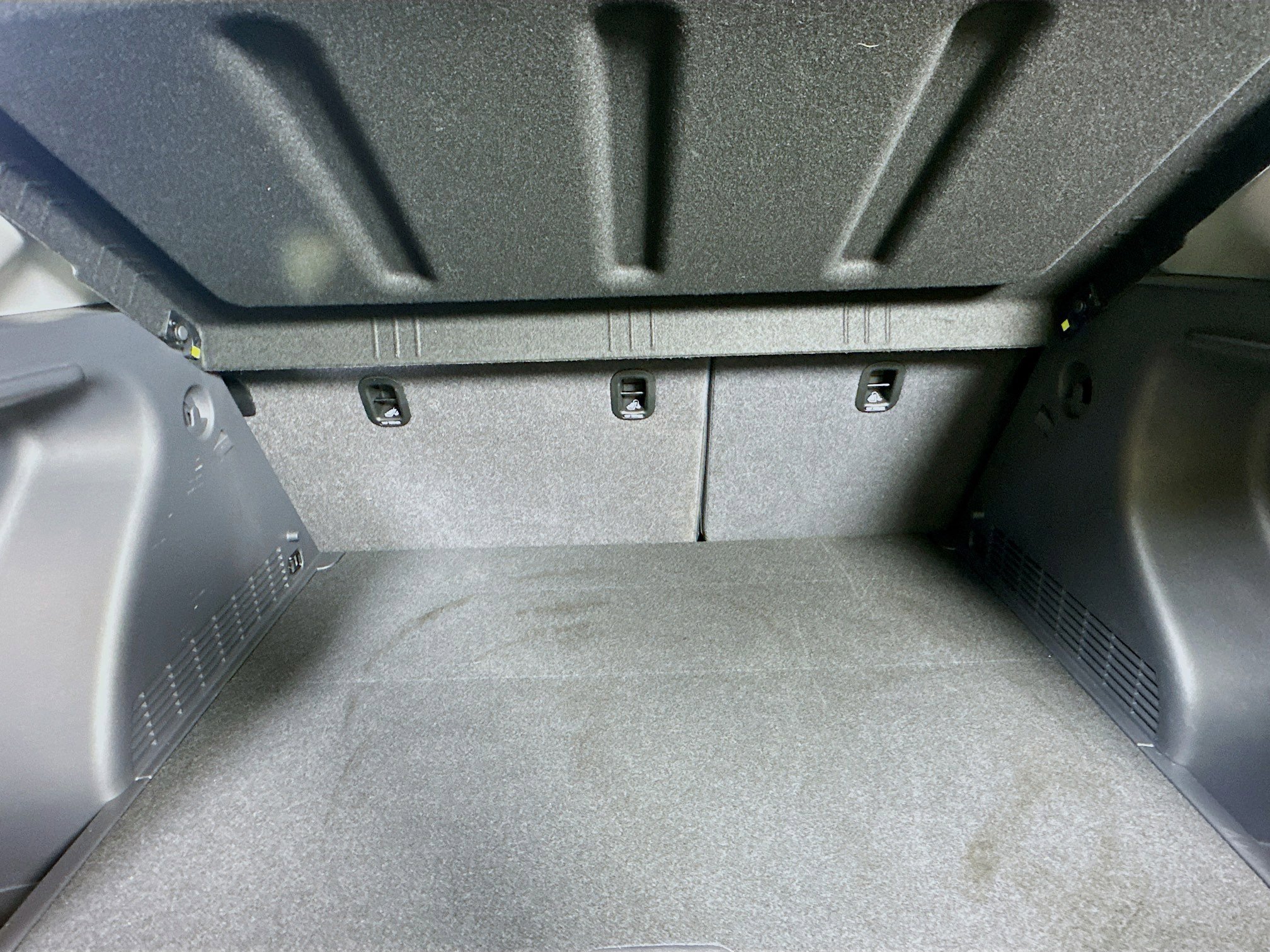 Certified 2025 Hyundai Kona SEL image 24