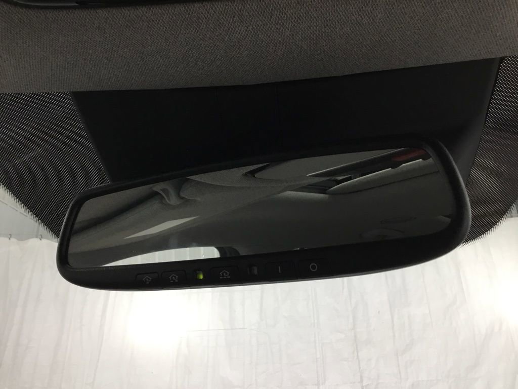 Used 2022 Hyundai Palisade Limited w/ Cargo Package image 34