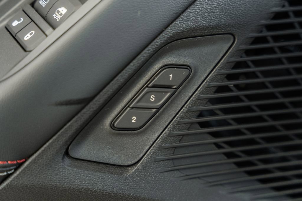 New 2026 Dodge Charger R/T Scat Pack image 39