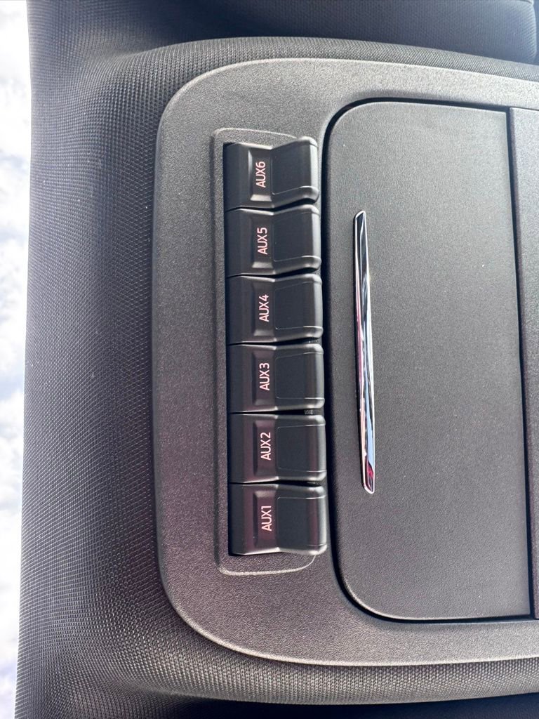 New 2026 Ford F150 Raptor image 12