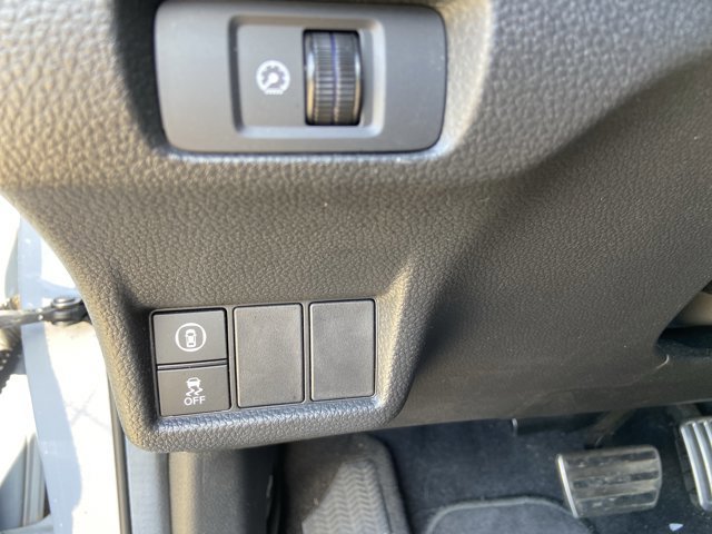 Used 2024 Honda Civic Sport image 44