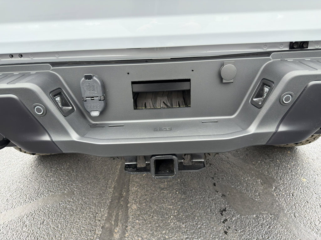 New 2025 Ford F150 Raptor image 29