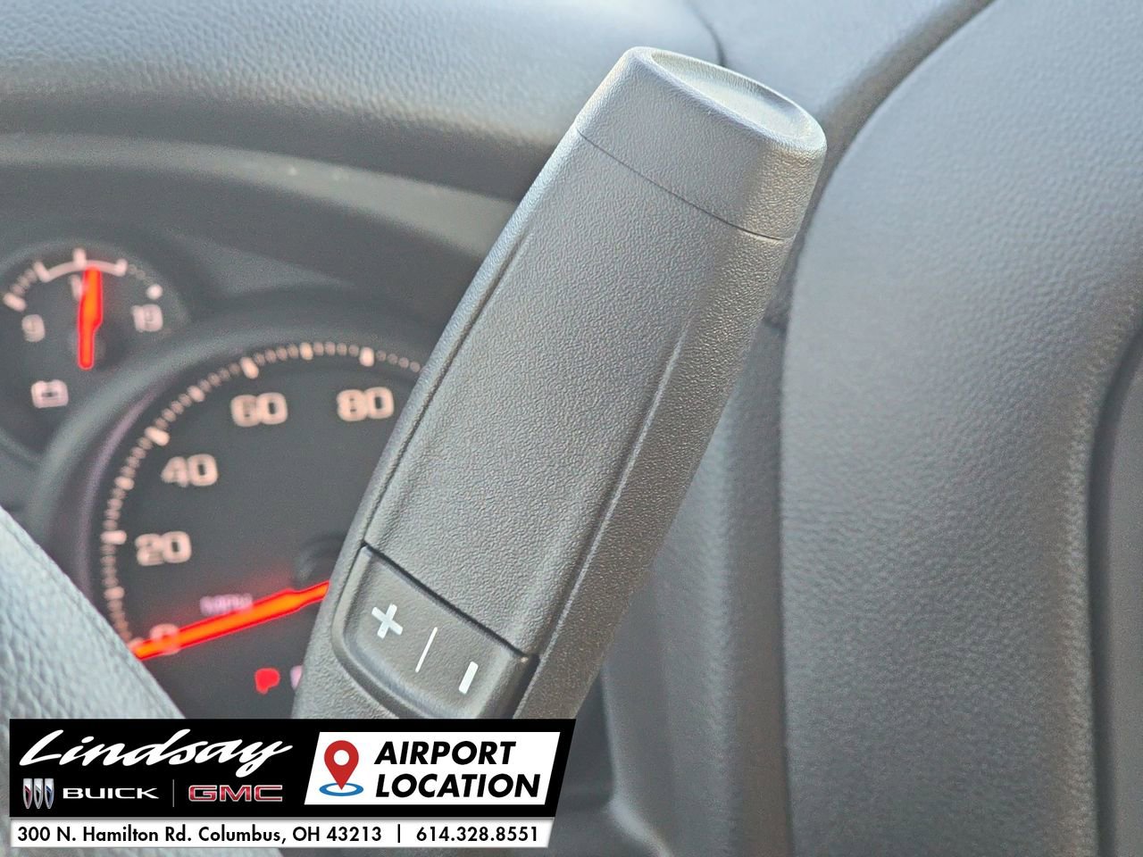 New 2026 GMC Sierra 1500 Pro w/ Pro Value Package image 15