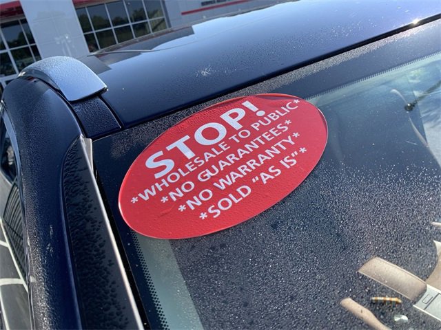 Used 2022 Lexus RX 350 AWD w/ Premium Package image 37