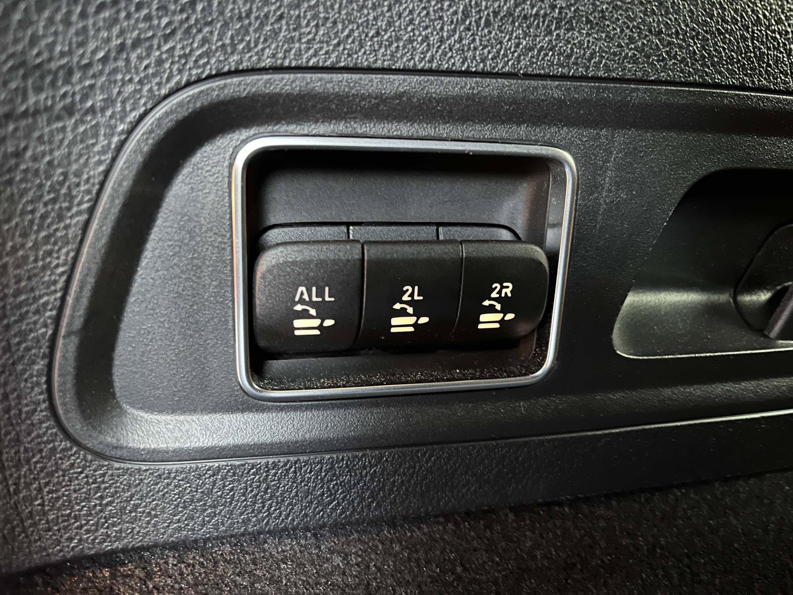 Certified 2024 Mercedes-Benz GLS 450 4MATIC image 12