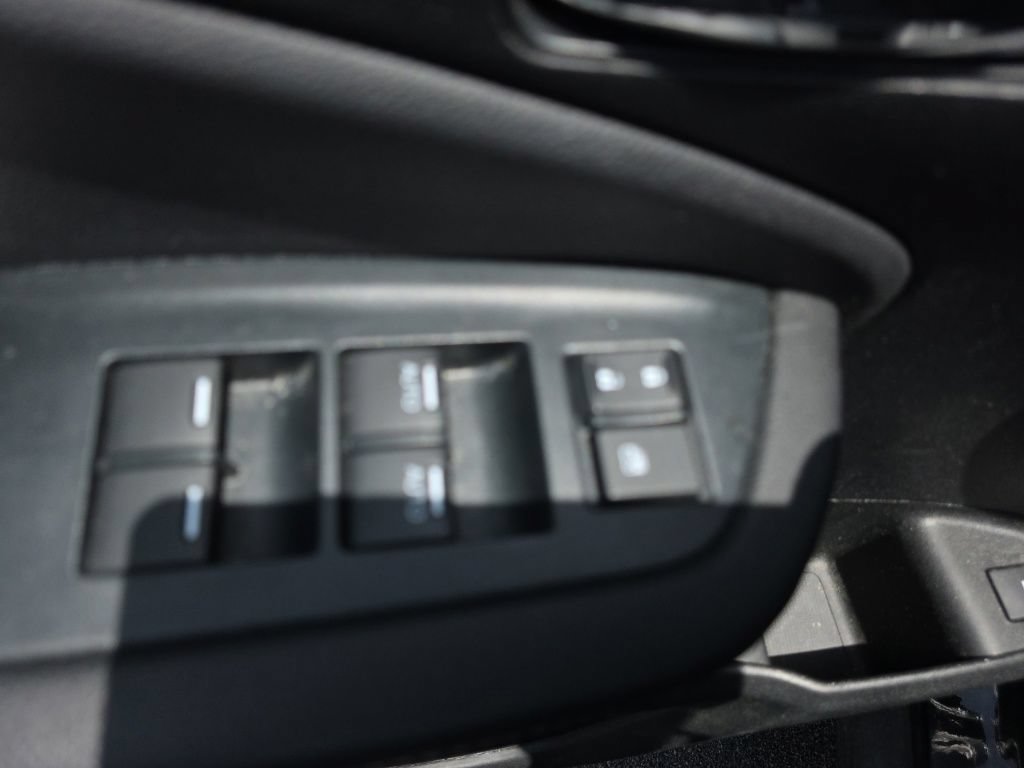 Certified 2023 Honda Ridgeline RTL image 12