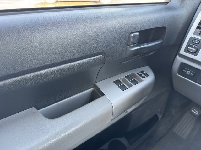 Used 2009 Toyota Tundra SR5 image 28