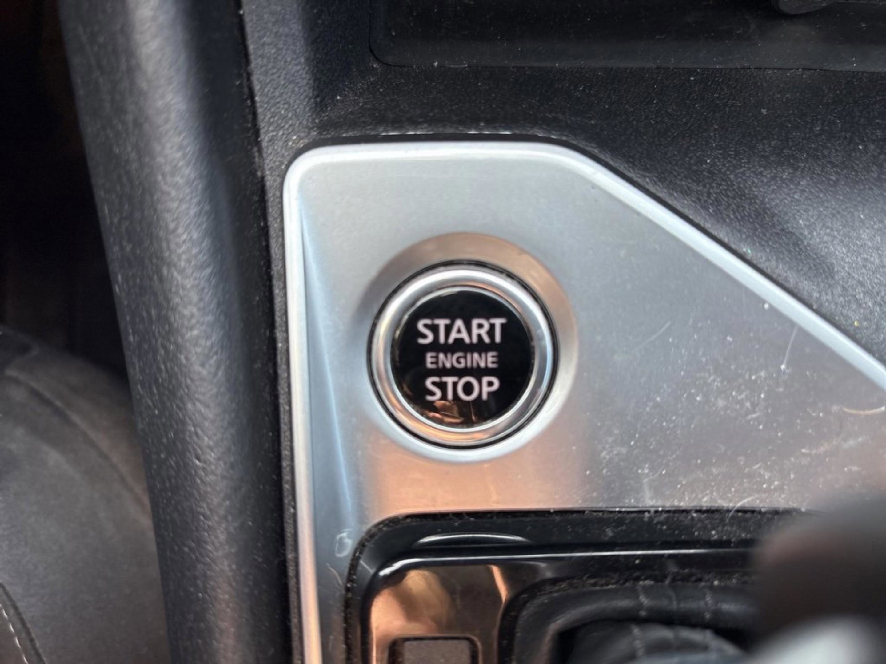 Used 2022 Nissan Altima 2.5 SV image 20