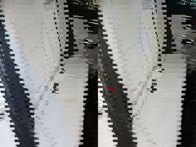 Used 2025 Mercedes-Benz GLC 300 GLC 300 image 21