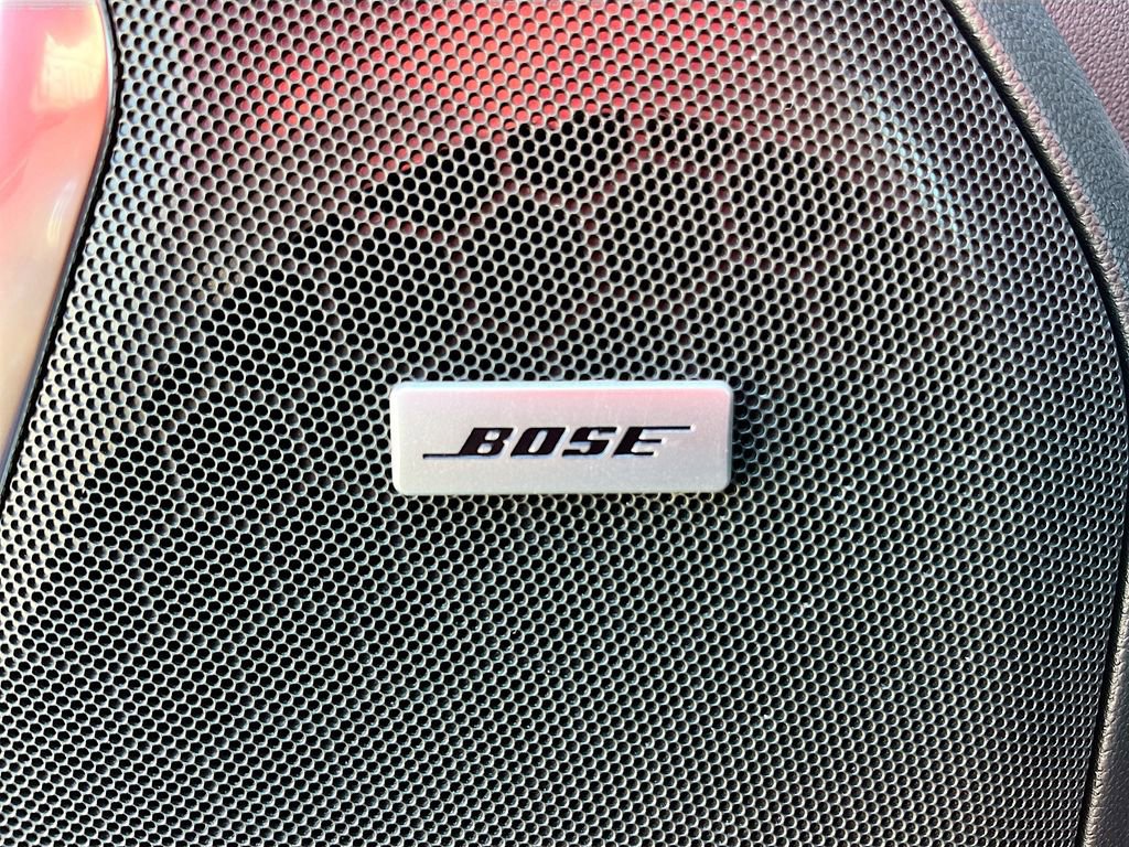 Used 2024 Chevrolet Tahoe High Country image 19