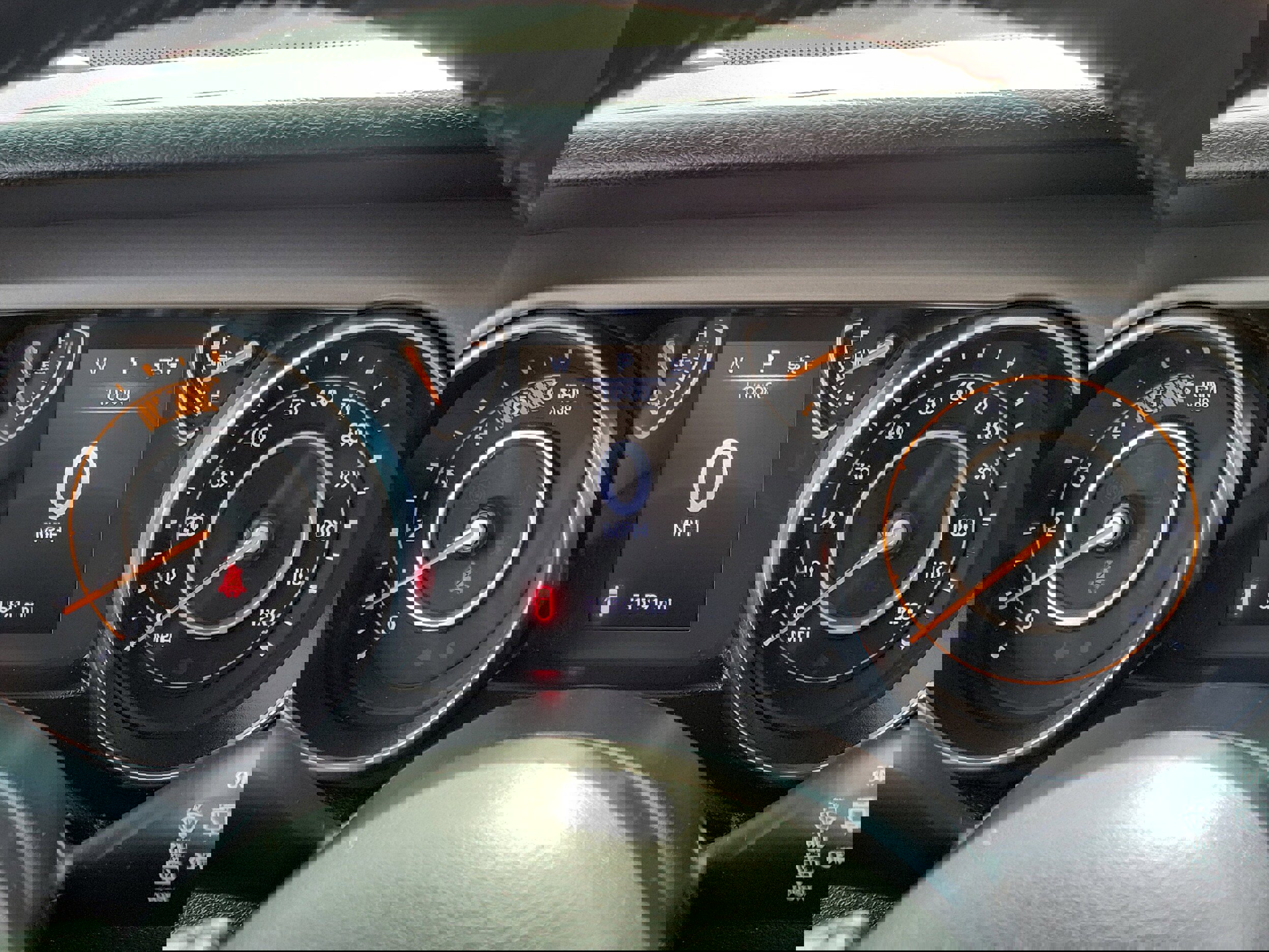 Used 2022 Jeep Wrangler Unlimited Sport AWD/4WD image 23