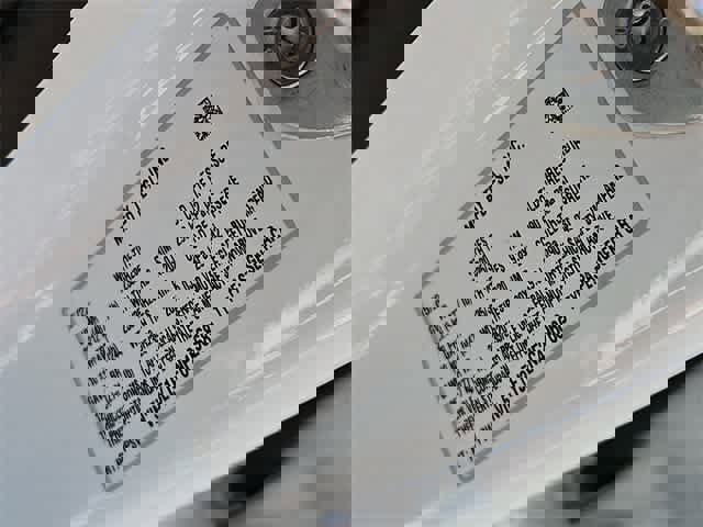 Used 2022 Tesla Model 3 Performance image 34