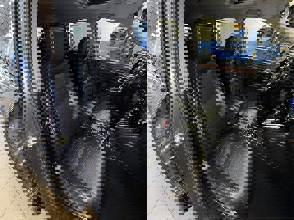 Used 2018 Honda CR-V EX-L image 16