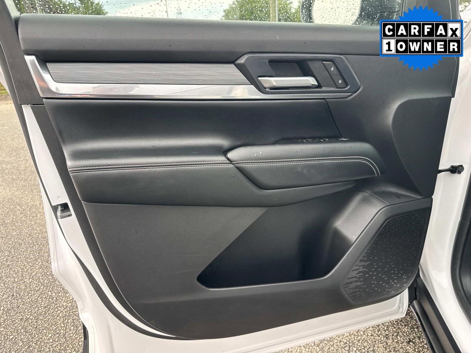 Used 2026 GMC Terrain Elevation FWD image 19