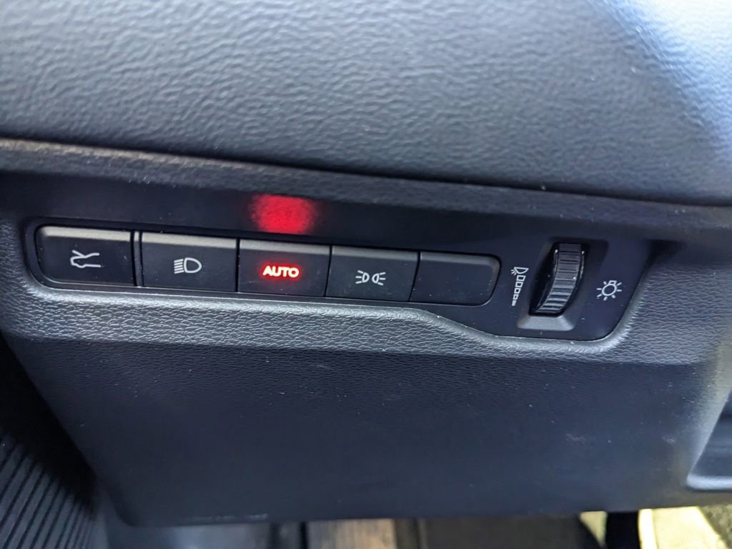 New 2026 Dodge Charger R/T Scat Pack image 49