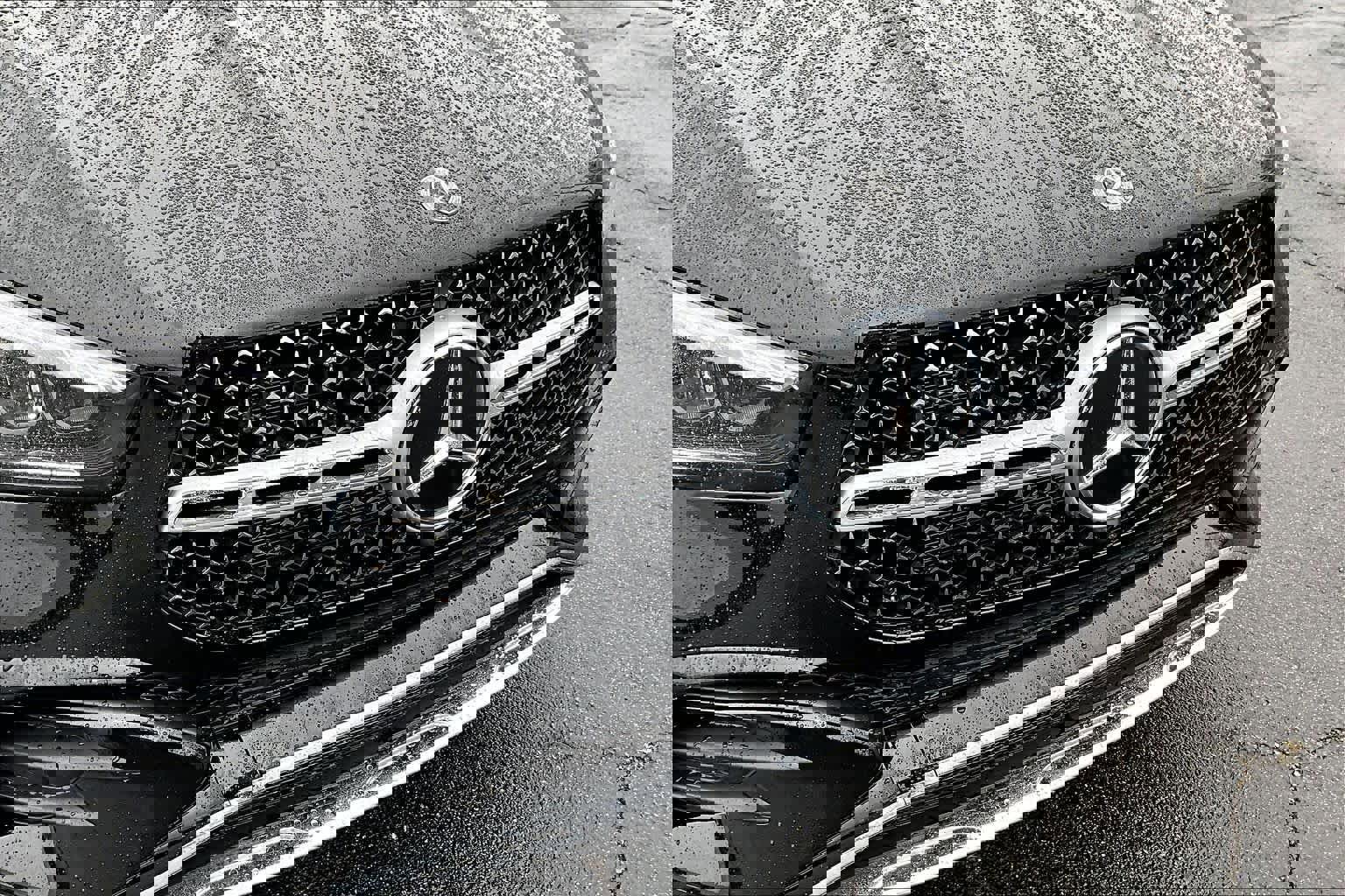 Used 2026 Mercedes-Benz GLE 450 4MATIC image 30