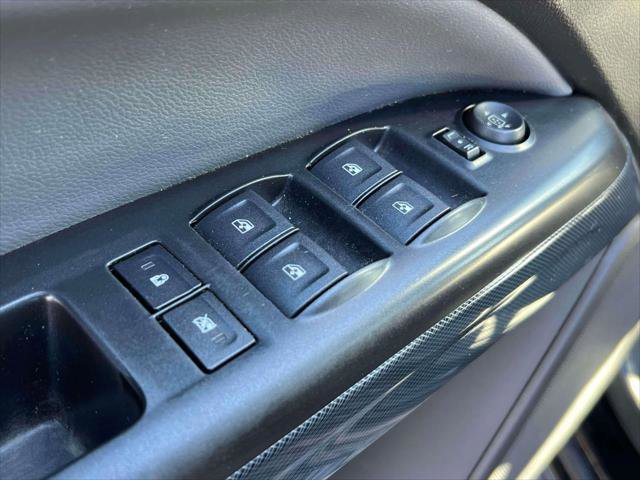 Used 2015 Chevrolet Colorado Z71 image 17