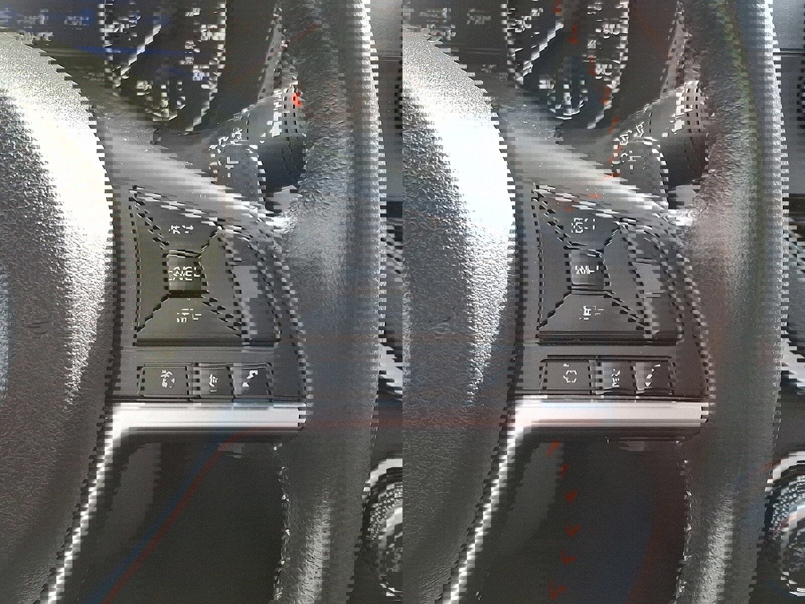 Certified 2022 Nissan Altima 2.0 SR image 23