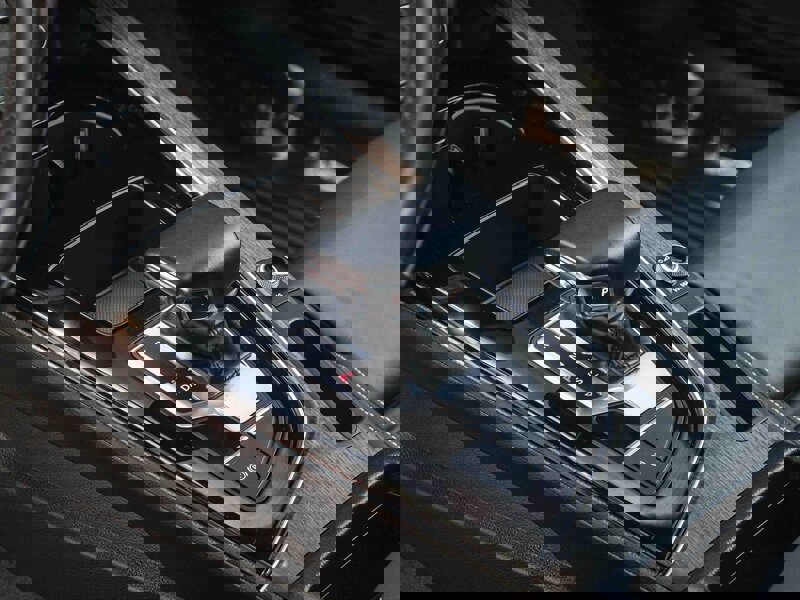 Used 2020 Audi A5 2.0T Premium w/ Convenience Package image 20