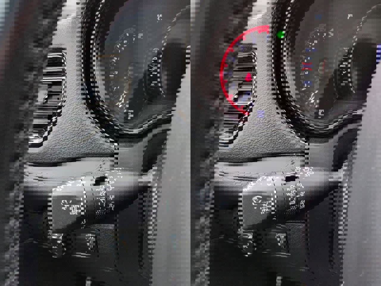 Used 2021 Dodge Durango GT image 29