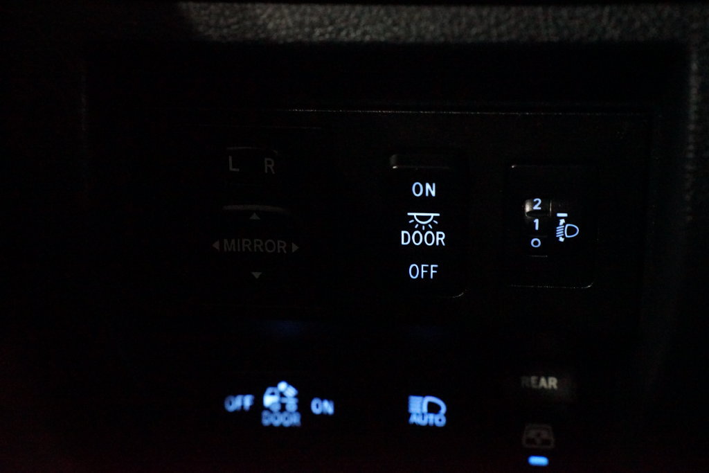 Used 2019 Toyota Tundra SR5 w/ SR5 Upgrade Package RWD image 23