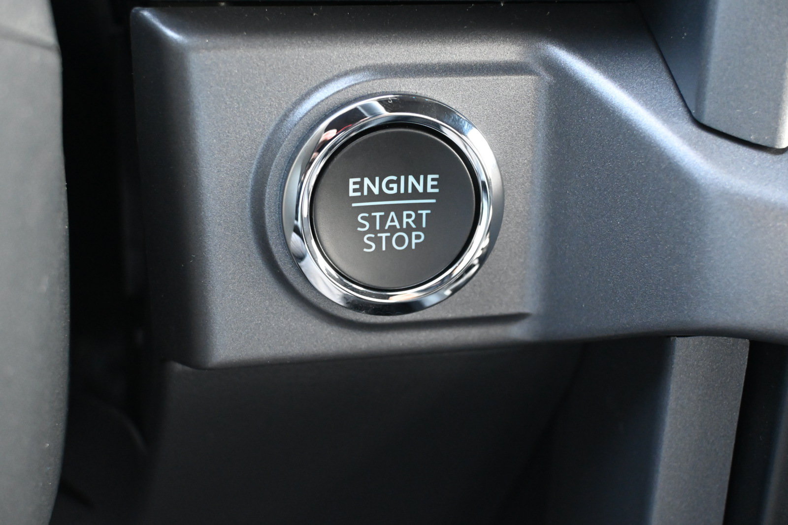New 2026 Ford F150 XLT w/ Equipment Group 302A MID RWD image 21