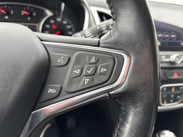 Used 2019 Chevrolet Equinox Premier image 15