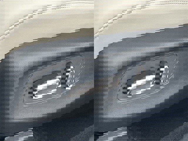 Used 2025 Acura ADX A-Spec image 28