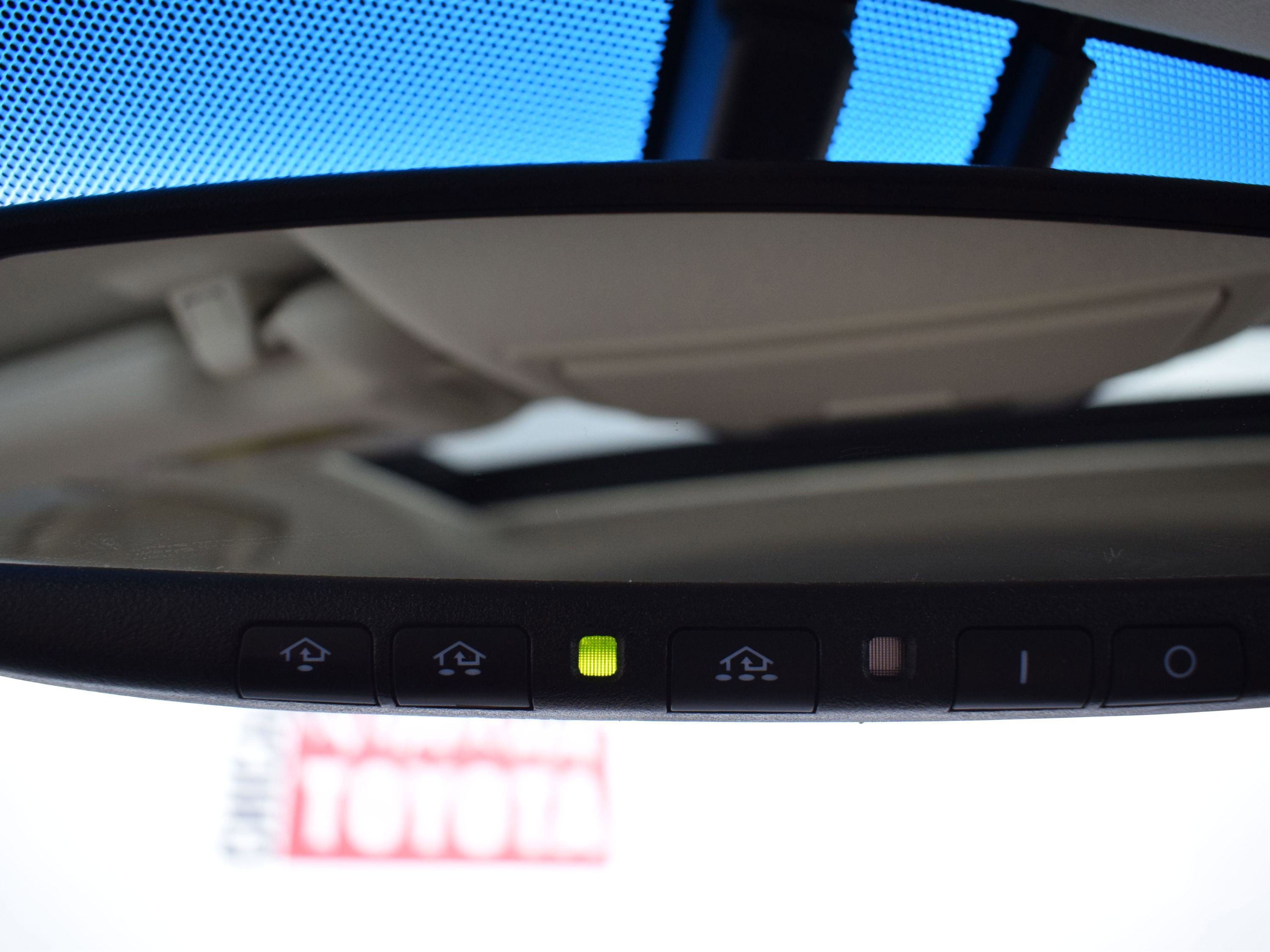 Used 2016 Lexus GX 460 Luxury image 28