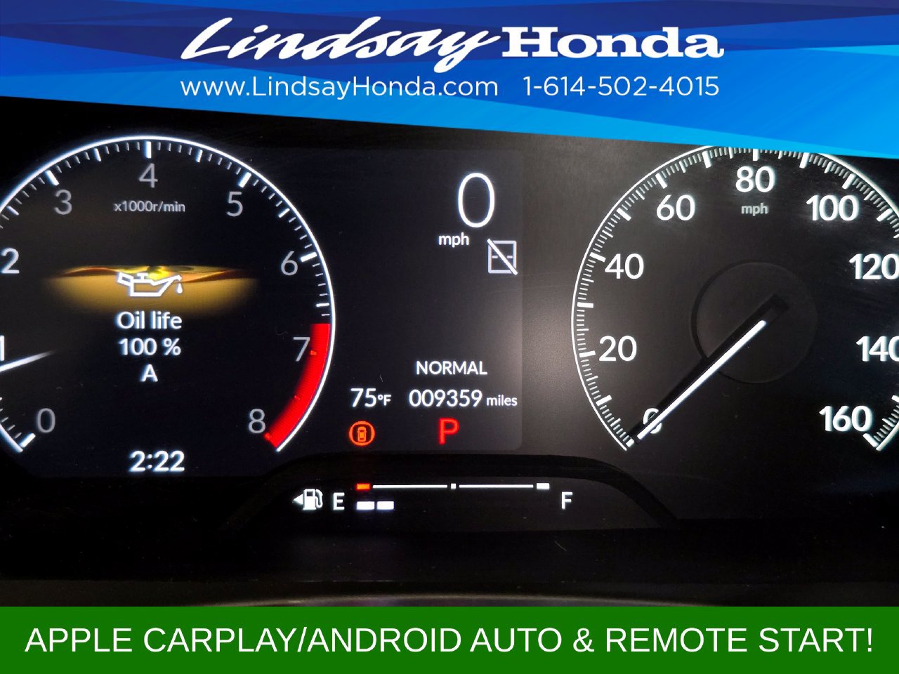 Used 2024 Honda Civic Sport image 14