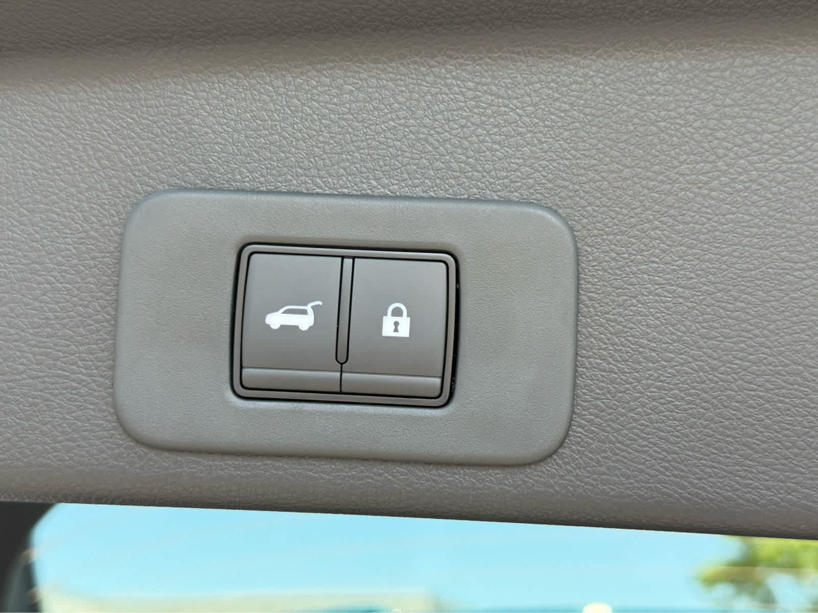 New 2026 Nissan Murano SL AWD/4WD image 18