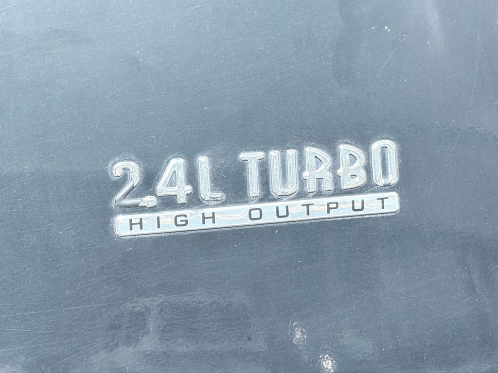 Used 2005 Chrysler PT Cruiser GT FWD image 12
