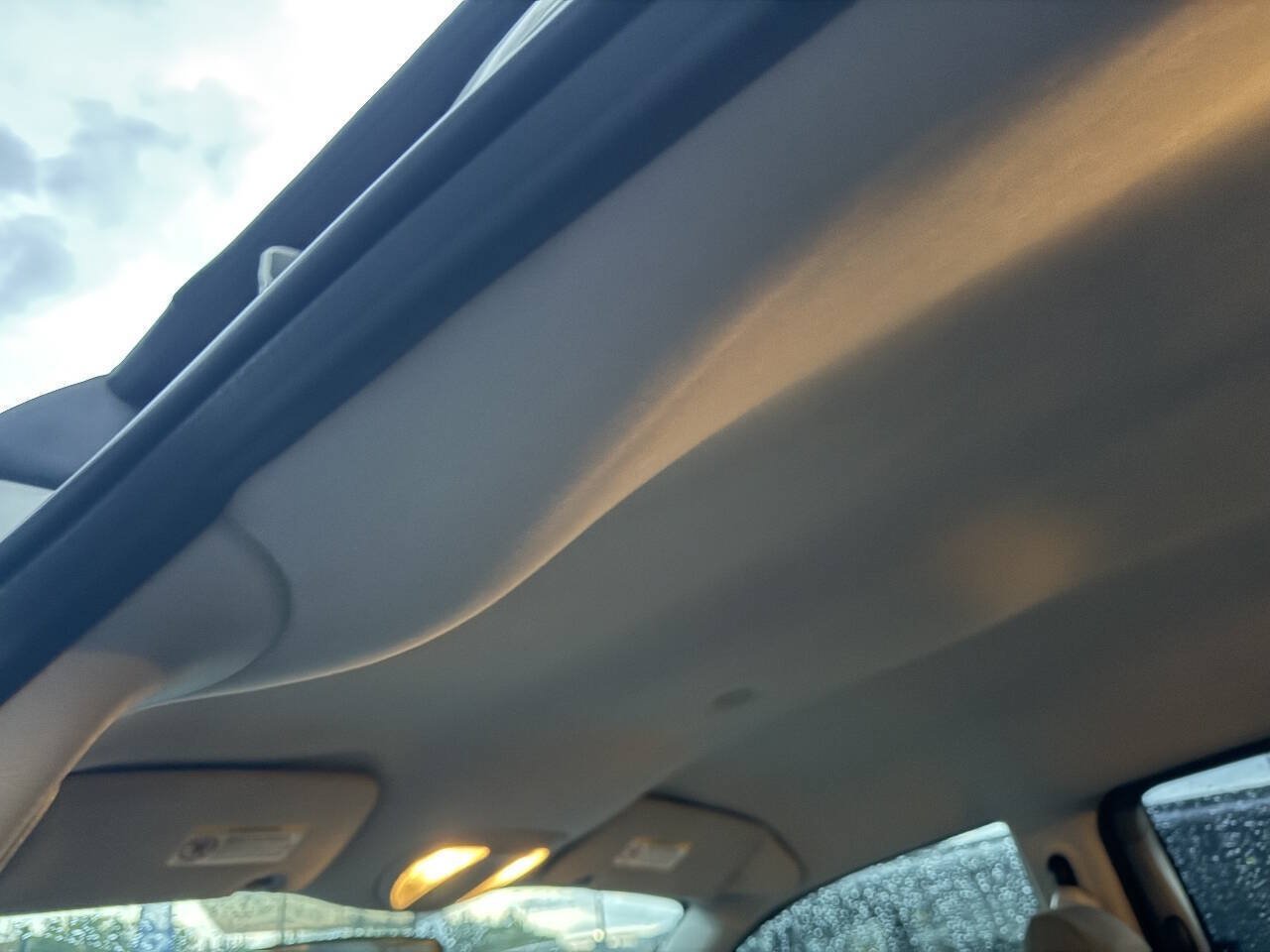 Used 2005 Dodge Caravan SE w/ Popular Equipment Group FWD image 21