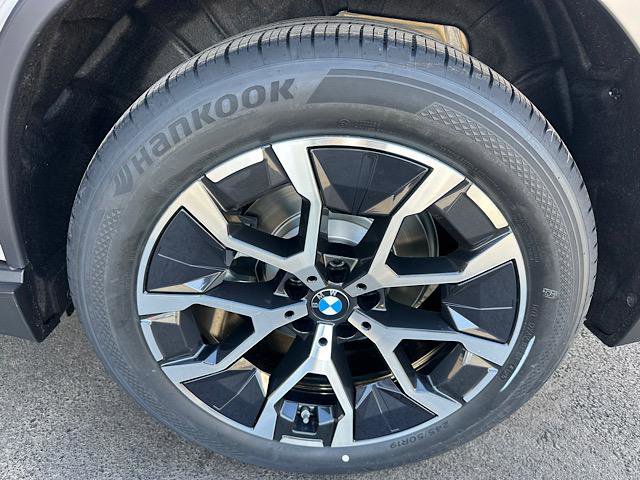 New 2026 BMW X3 xDrive30 image 7
