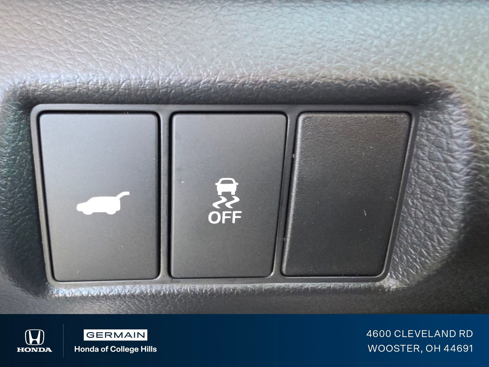 New 2025 Honda Pilot Touring image 9