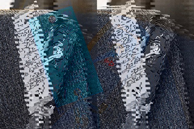 Used 2024 Ford Bronco Sport Big Bend image 19