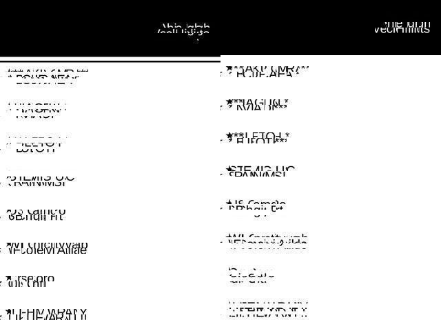 Used 2022 Jeep Gladiator Willys image 34