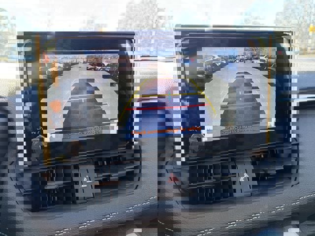 Used 2024 Toyota RAV4 XLE image 22