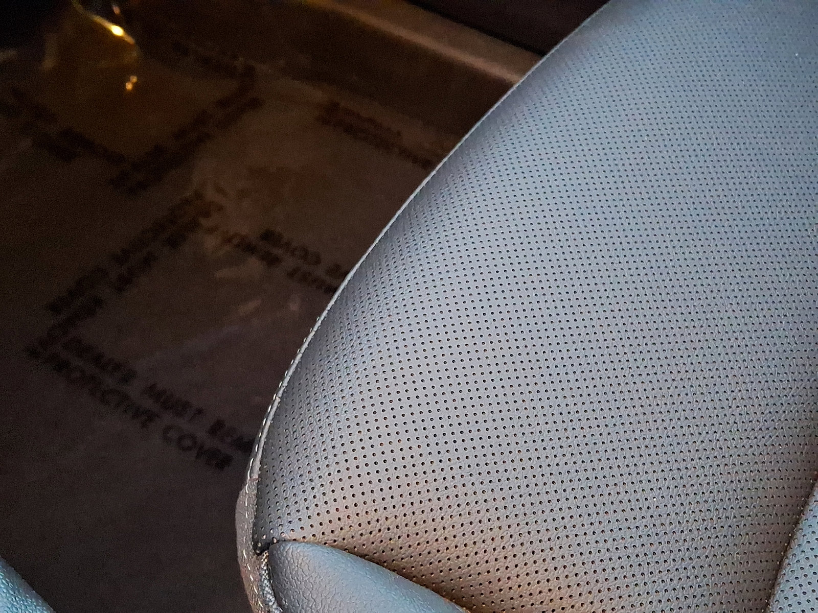 Certified 2024 Buick Encore GX Sport Touring w/ Comfort Package image 26