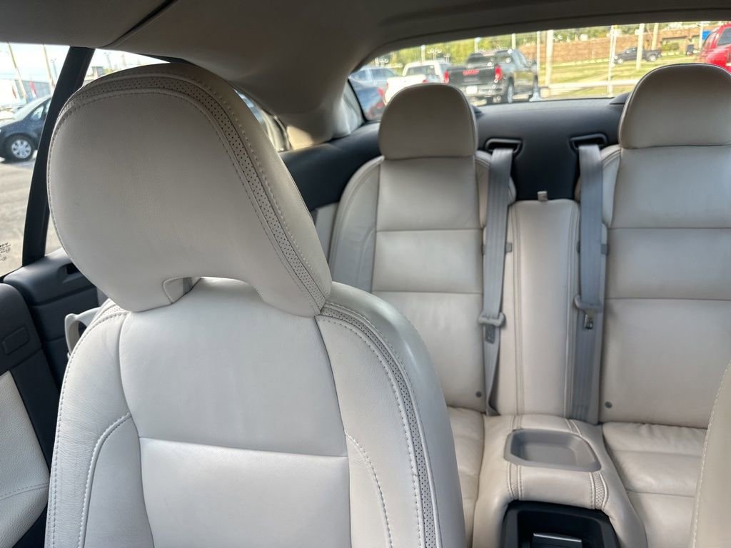 Used 2013 Volvo C70 T5 image 17