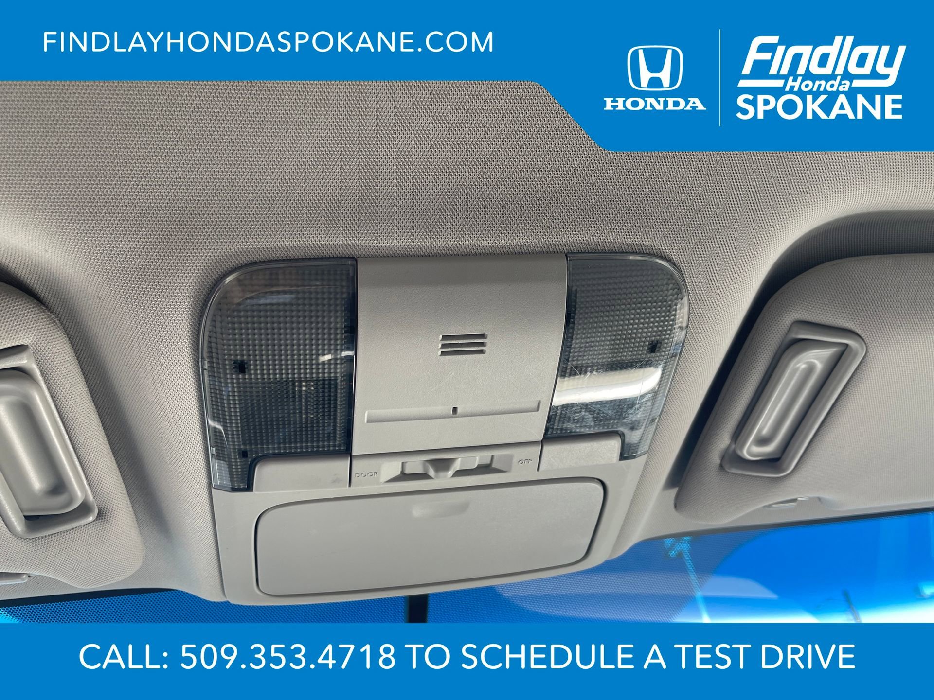 Used 2013 Subaru Outback 2.5i Premium image 20