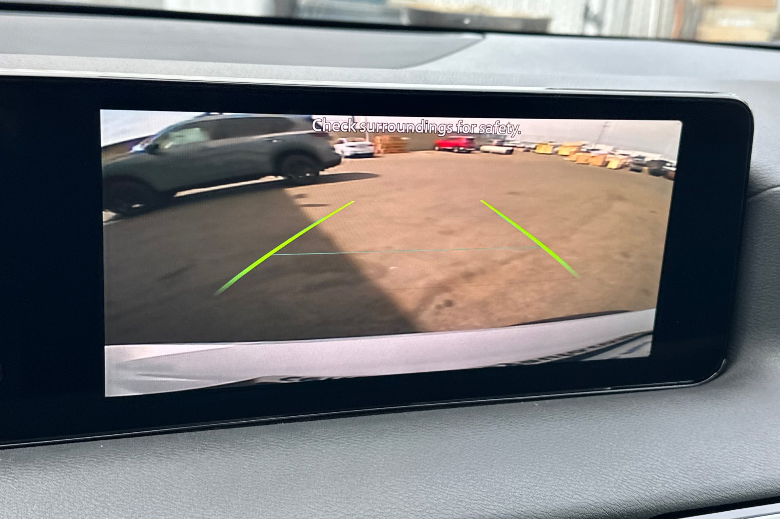 New 2026 Nissan Sentra SV w/ Floor Mat Package FWD image 18
