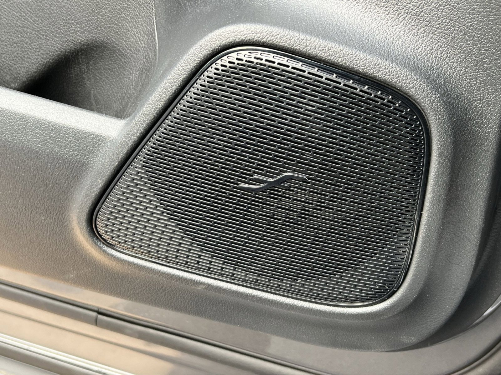 New 2026 Mercedes-Benz GLB 250 GLB 250 image 34